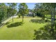 147 Crescent Avenue, Hope Island QLD 4212