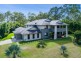 147 Crescent Avenue, Hope Island QLD 4212
