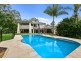 147 Crescent Avenue, Hope Island QLD 4212
