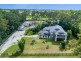 147 Crescent Avenue, Hope Island QLD 4212