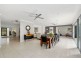 147 Crescent Avenue, Hope Island QLD 4212