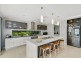 147 Crescent Avenue, Hope Island QLD 4212