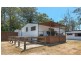 147 Crescent Avenue, Hope Island QLD 4212