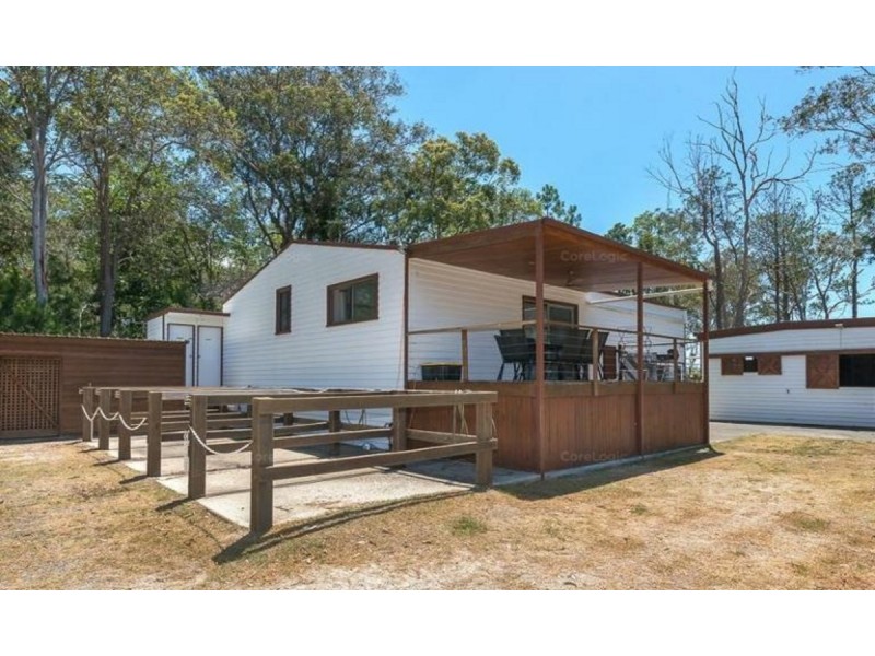 147 Crescent Avenue, Hope Island QLD 4212