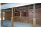 147 Crescent Avenue, Hope Island QLD 4212
