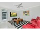 147 Crescent Avenue, Hope Island QLD 4212