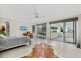 147 Crescent Avenue, Hope Island QLD 4212