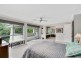 147 Crescent Avenue, Hope Island QLD 4212