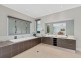 147 Crescent Avenue, Hope Island QLD 4212