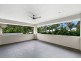 147 Crescent Avenue, Hope Island QLD 4212