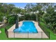 147 Crescent Avenue, Hope Island QLD 4212