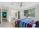 147 Crescent Avenue, Hope Island QLD 4212
