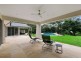 147 Crescent Avenue, Hope Island QLD 4212