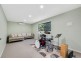147 Crescent Avenue, Hope Island QLD 4212