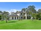 147 Crescent Avenue, Hope Island QLD 4212