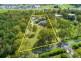 147 Crescent Avenue, Hope Island QLD 4212