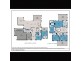 147 Crescent Avenue, Hope Island QLD 4212 Floorplan
