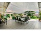 55 Hickey Way, Carrara QLD 4211