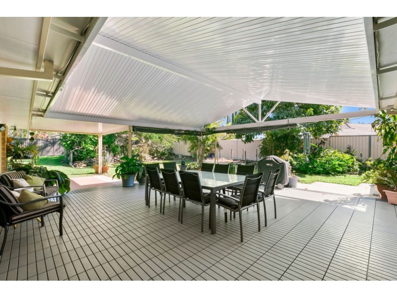 55 Hickey Way, Carrara QLD 4211