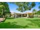55 Hickey Way, Carrara QLD 4211