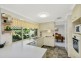 55 Hickey Way, Carrara QLD 4211