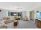 55 Hickey Way, Carrara QLD 4211