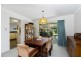 55 Hickey Way, Carrara QLD 4211