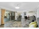 55 Hickey Way, Carrara QLD 4211