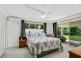 55 Hickey Way, Carrara QLD 4211