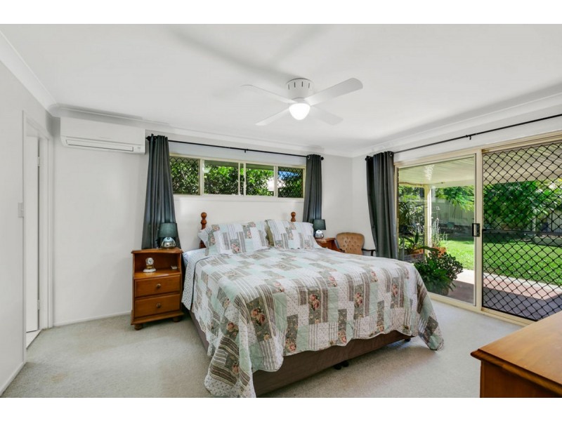 55 Hickey Way, Carrara QLD 4211