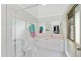 55 Hickey Way, Carrara QLD 4211