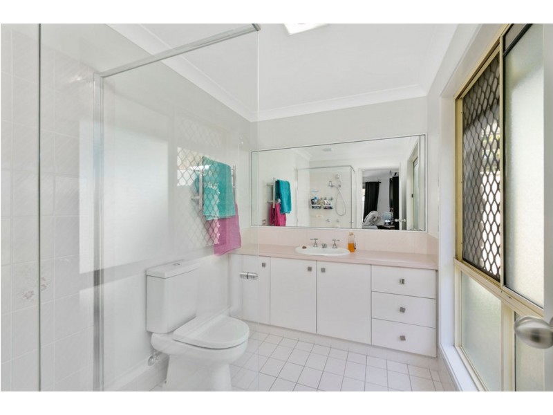 55 Hickey Way, Carrara QLD 4211