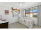 55 Hickey Way, Carrara QLD 4211