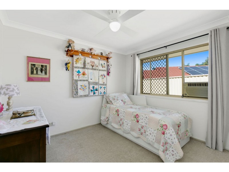 55 Hickey Way, Carrara QLD 4211