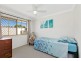 55 Hickey Way, Carrara QLD 4211