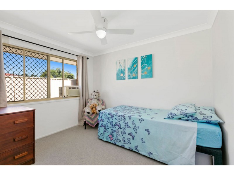 55 Hickey Way, Carrara QLD 4211