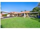 55 Hickey Way, Carrara QLD 4211