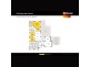 55 Hickey Way, Carrara QLD 4211 Floorplan