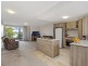 38/1 Boulton Drive, Nerang QLD 4211