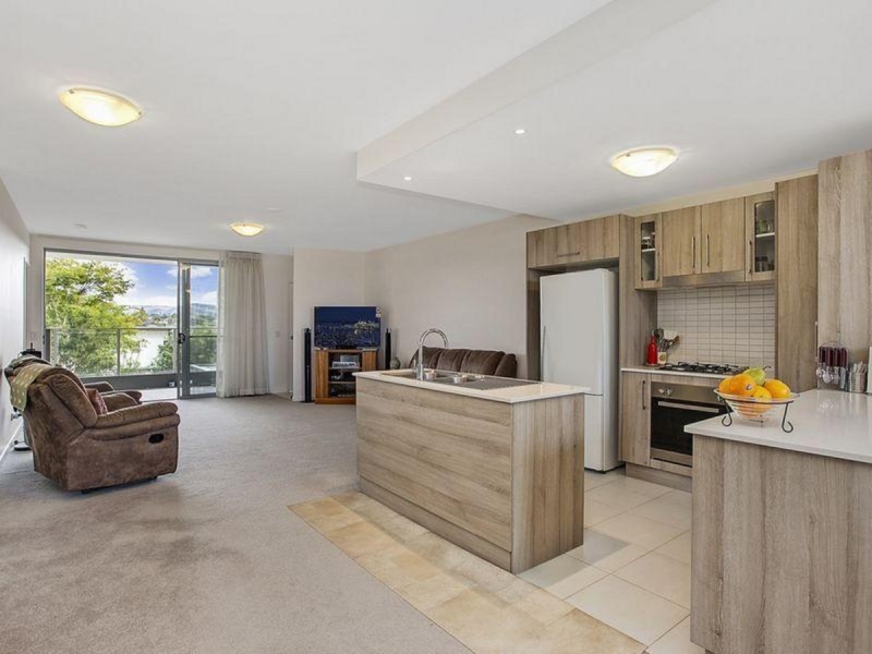 38/1 Boulton Drive, Nerang QLD 4211