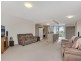 38/1 Boulton Drive, Nerang QLD 4211