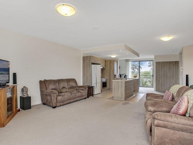 38/1 Boulton Drive, Nerang QLD 4211