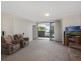38/1 Boulton Drive, Nerang QLD 4211