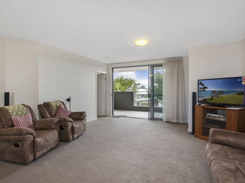 38/1 Boulton Drive, Nerang QLD 4211