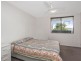 38/1 Boulton Drive, Nerang QLD 4211