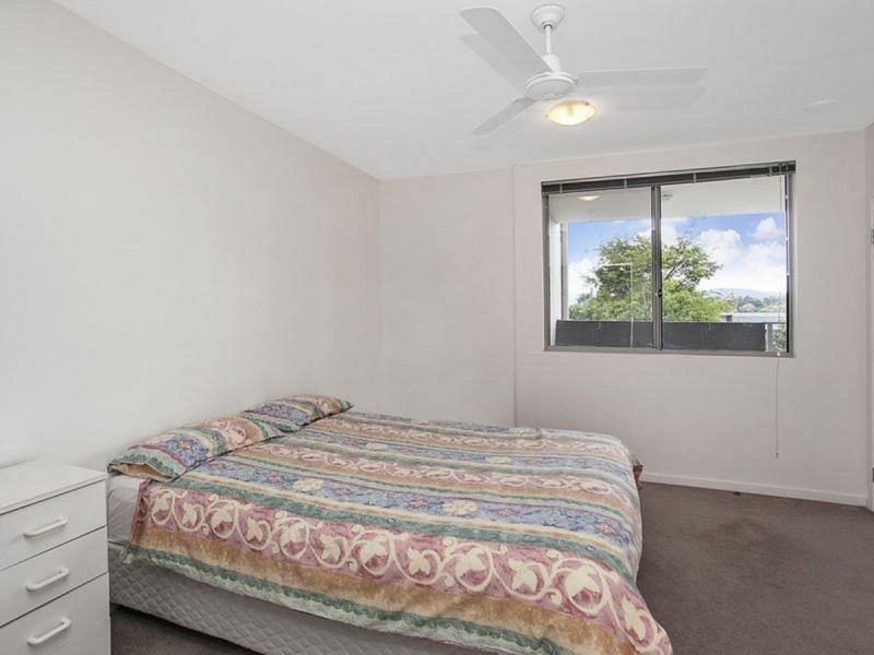 38/1 Boulton Drive, Nerang QLD 4211