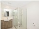 38/1 Boulton Drive, Nerang QLD 4211