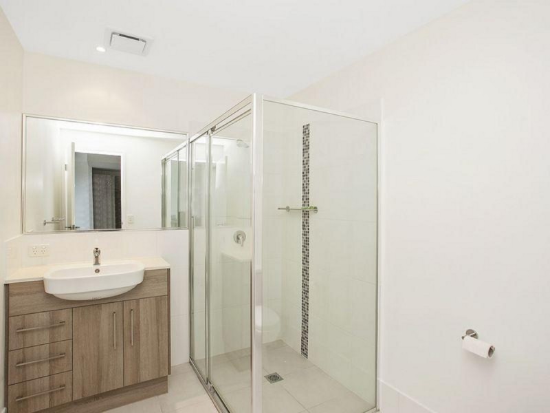 38/1 Boulton Drive, Nerang QLD 4211