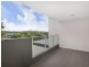 38/1 Boulton Drive, Nerang QLD 4211