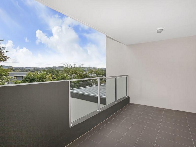 38/1 Boulton Drive, Nerang QLD 4211